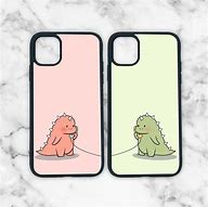 Image result for Samsung iPhone Cases