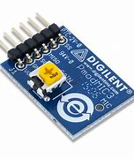 Image result for Differential MEMS Microphone