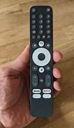 Image result for Old Rcagoogle TV Remote