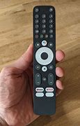 Image result for Standby Button On vs Remote Control