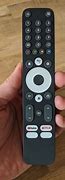 Image result for Android TV Remote