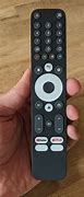 Image result for Skyworth Android Remote Control