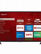 Image result for Small Screen TV