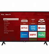 Image result for Samsung 1080P Flat Screen TV