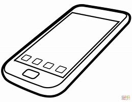 Image result for Printable Imags of Smartphones