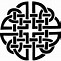 Image result for Celtic Knot Symbols