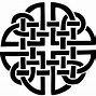 Image result for Celtic Symbols Names