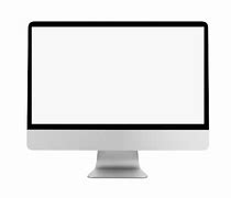 Image result for Blank White Screen On Computer