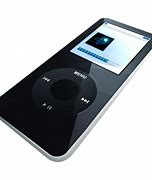 Image result for iPod Icon.png