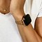 Image result for Gold Apple Watch Strap