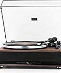 Image result for Best Vintage Belt Drive Turntable