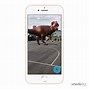 Image result for iPhone 8 Packaging