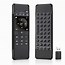 Image result for Android Box Remote