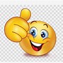 Image result for Fun Emoji Clip Art