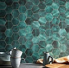 Image result for Glowing Hexagonal Tile Texture