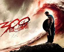 Image result for Rise of Empires 300 Wallpaper