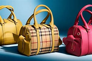 Image result for Burberry Phone Case Bag