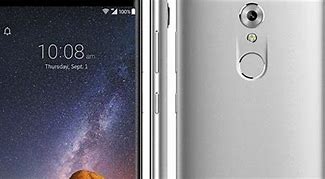 Image result for Mini Smartphone