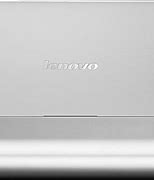 Image result for Lenovo Yoga Tablet 8 Inch