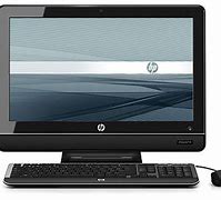 Image result for HP LCD Monitor
