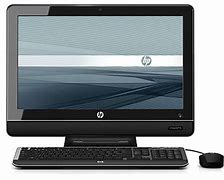 Image result for HP Laptops 17.3 Inch Screen