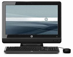 Image result for HP Smart PC
