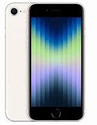 Image result for Sim with iPhone SE 3rd Gen