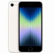 Image result for Apple SE iPhone 3rd Generation White