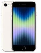 Image result for Ports On the iPhone SE 3rd Generation