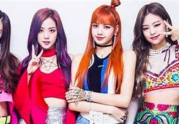 Image result for Member Black Pink Lama