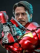 Image result for Iron Man Mark 111