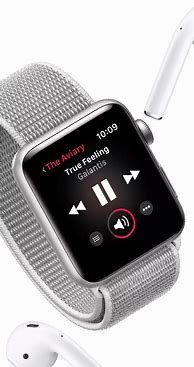 Image result for iPhone Watch Series 3