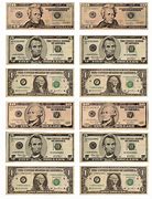 Image result for Fake Play Money Printable