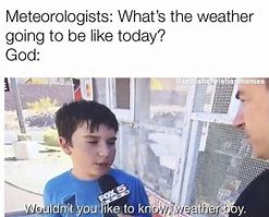 Image result for Edit This Edit Location Weather Meme