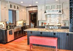 Image result for Boxi Kitchen Cabinets