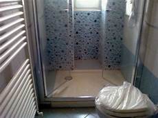 marche piastrelle bagno foto ristrutturazione bagno con piastrelle sanitari marche piastrelle bagno foto ristrutturazione bagno con piastrelle sanitari