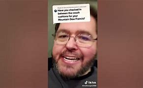 Image result for Boogie2988 Meme