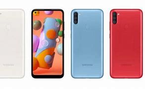 Image result for Samsung Galaxy a 11 Purple