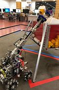 Image result for First Robotics