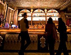 Image result for Sci-Fi Bar