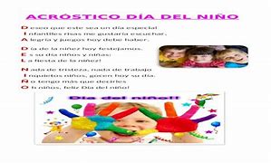 Image result for acr�nino
