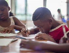Image result for Creative Writing On Youth Day