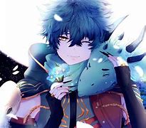 Image result for Awesome Anime Boy