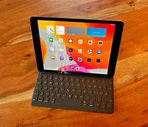 Image result for iPad 7th Generation