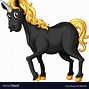 Image result for Black Unicorn