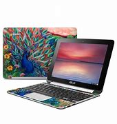 Image result for Asus Chromebook Coral