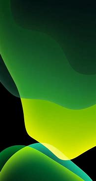 Image result for IOS 15 Wallpaper iPhone 7 Plus