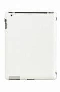 Image result for iPad White Case