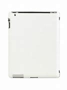 Image result for iPad Mini 2019 Slim Cover