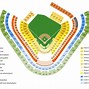 Image result for Anaheim M3 Live Seating Chart